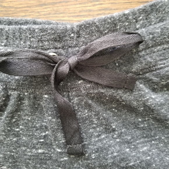 🚫SOLD🚫AthleticWorks▪︎Soft Gym Shorts - Picture 3 of 11